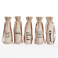 Read Wine Enthusiast Reviews